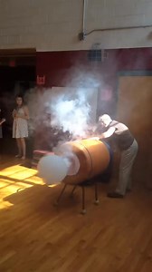 This looks insanely fun – try it! 🎉🤩 #AdventureGoals #FunTimes | Creative Fun