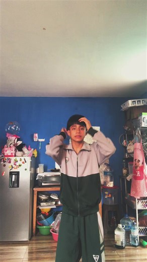 Videos de thex.09🦖 (@thex.2009) con “som original - Doug Filmes”