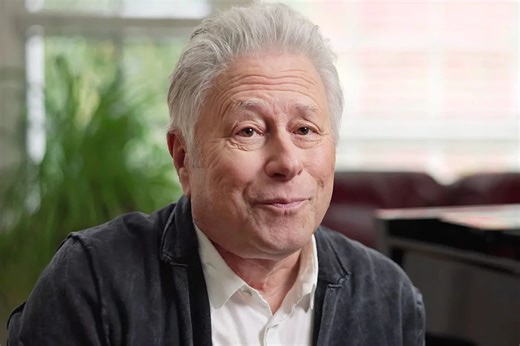 Alan Menken Breaks Down His Most Iconic Disney Animated Songs, from 'A Whole New World' to 'Colors of the Wind' (Exclusive)