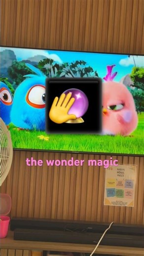 angry birds blues ware