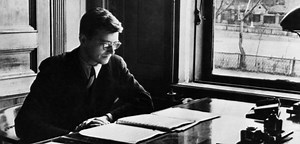 Why we love Shostakovich