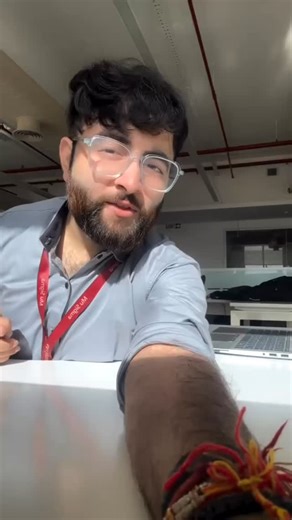 dhrj.world on Instagram: "Tag ur friends 🫂❤️‍🩹 The deadlines are real, the meetings are endless, the salary hits different 💸 but nothing beats bunking lectures, chai breaks, last-bench gossip, and stressing over exams that somehow felt lighter than adult responsibilities. Office taught me discipline. College taught me life. From carefree days to calendar-blocked lives. From attendance sheets to Excel sheets. From canteen food to office pantry coffee. Adulting is cool… but college memories liv