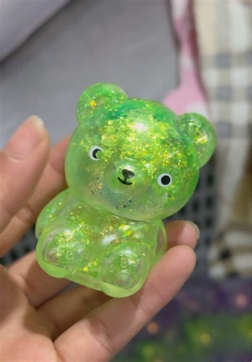 tongletoyss (@tongletoyss)’s videos with PI PI PO PO - Funny dance - AtilaKw