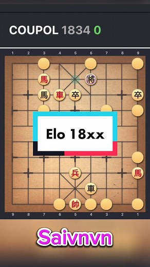 Học Cờ Úp: Bí Quyết Đối Thủ Đỉnh Cao