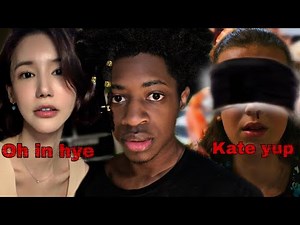 YouTubers who disappeared and now gone 🪦 *very dark*