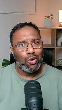 All-New Affinity by Canva! - Totally Free Now!!