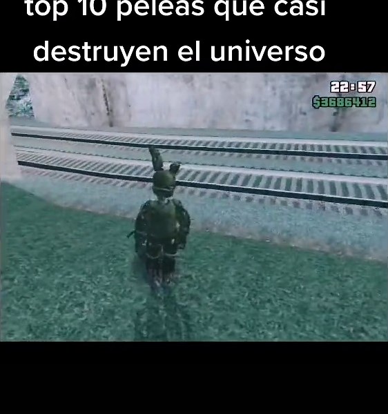 user83459896201 on TikTok