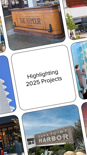 RSM Design on Instagram: "As RSM Design reflects on 2025, we recognize the teams, clients, and communities who shaped this year alongside us. Thank you for helping us to connect people and places with purpose. We look forward to continuing to develop meaningful work through projects in 2026."
