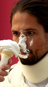 This is too funny! #summe | Just For Laughs Gags