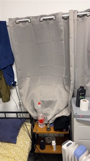 הסרטונים של Anan Shanan (@ananshanan0) עם الصوت الأصلي - نوران الشمري