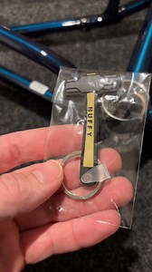 Huffy BMX is back? #bmx | Nick Bruce