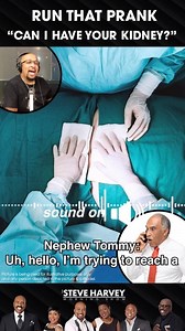 456K views · 9K reactions | TO HEAR MORE PRANK CALLS, CHECK OUT OUR...