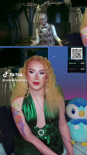 Understanding Batman in Arkham Series Gameplay