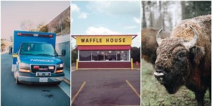 Americans share the top 13 things foreigners should avoid when visiting the U.S.