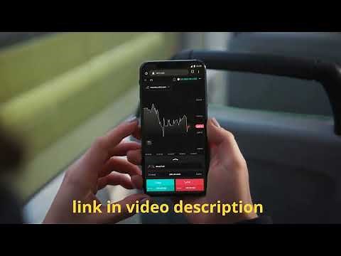 👉 DERIV BRKER REVIEV forex TRADING for beginners how it works indices on tradingview how to use