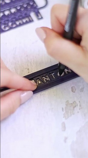 Prym Wäschemarkiersets „Standard“ und „Comfort“ – Perfekte Beschriftung für Deine Kleidung!