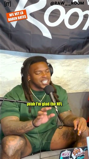 LOL NFL Vets SHOCKED At How Basketball Players Get CUT From Teams Overseas #nfl #nba #sports #funny