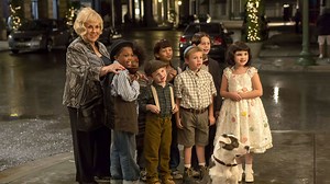 ちびっこギャング コンテスト必勝大作戦! The Little Rascals Save the Day - Apple TV