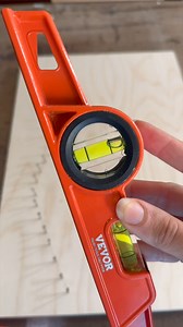 15K views · 122 reactions | easy wall art hack this original video was produced by network media and brooklyn b | Hackity Hack Club | Facebook