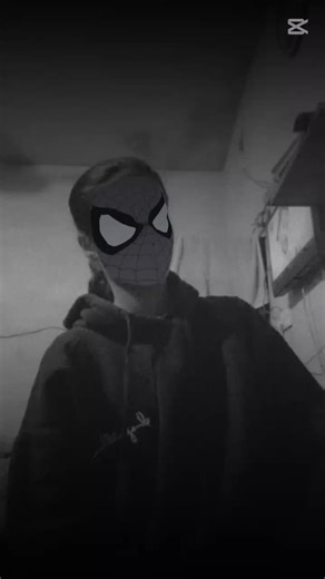 #🫤🥲😭🤒🤕