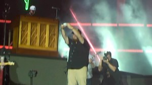 Okay last one (maybe.. prob not) | Tortuga Music Festival