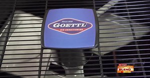 Goettl Air Conditioning and Plumbing | 7/02/20