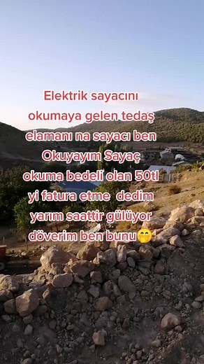 Explore Stunning Rural Landscapes in Turkey