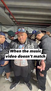 Nobody: Me and the boys when it’s November 1st😂😂🔥🔥 | Uce Gang