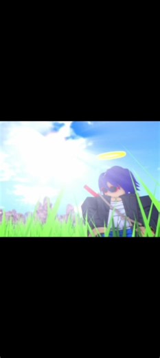 Roblox NEWS | DB Final Remastered