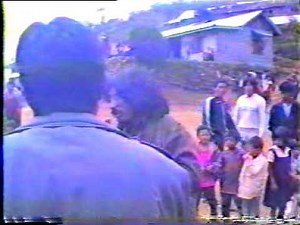 NGALATON,KHIPWAUI KHAYON KHALA,TANGKHUL