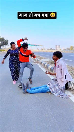 आज तो बच गया 😄90'S Old Hindi Songs 🥺90s Love Song 😍Udit Narayan, Alka Yagnik, Kumar Sanu songs Hindi