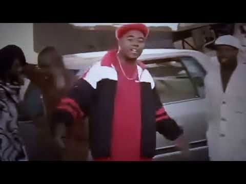 JAME$ (P)UAAUL1 ❤️14🤚 aka (P)1RU $T. -bompton., $outh ka. aka ruby ave. (1993) = 1994 👌 aka THUGL1FE