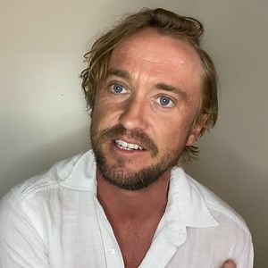 200K views · 611 reactions | Show off your creative flair and unleash...