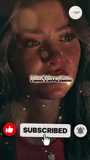 Her Confidence Is Her Superpower 💥✨ Strong Girls Only! |A Woman Who Knows Her Worth Is Unstoppable 💫