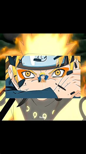 Naruto Name Stylish Edit | Anime Creative edit| Naruto AMV