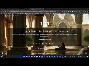 Root Me (Try Hack Me Room)