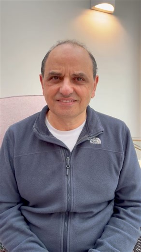 A response to Boris Johnson. | J.John