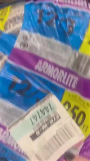 4.4K views · 22 reactions | Watch  to find out which item I find for just ONE PENNY AT HOME DEPOT!!! #pennyclearance #homedepot #hiddenclearance #deals #reselling | Frugal Season | Facebook