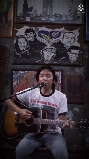 NGGAK MAU PERCAYA at POTLOT 14