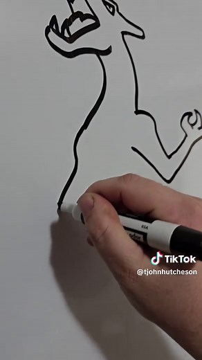 How to Draw Charizard Step by Step | Easy Charizard Tutorial