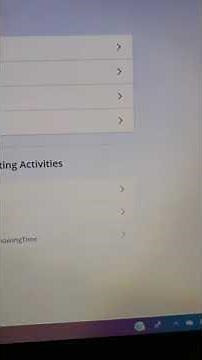 HOW TO ADD OPEN HOUSE IN FLEXMLS