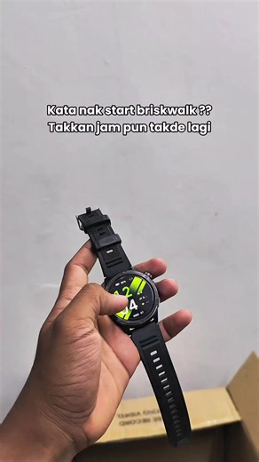 Explore Jam Waterproofer for Ultimate Protection