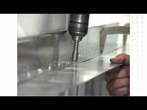 Solutions for Air Proper Damper Installation Methods