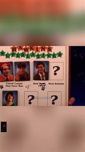 He's So Sick Of Talking About That Hair (The Tonight Show Jimmy Fallon) #jimmy #jimmyfallon #fallontonight #tonightshow #show