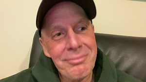 9.1K reactions · 2.6K shares | Jeff Bezos Outta’ Space??….. | Bob Marley Comedy | Facebook