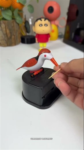 Must-Have Home Gadgets That Make Everyday Life Easier