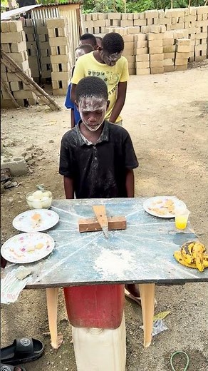 Watch this video to see a beautiful game. #viralvideo #challenge