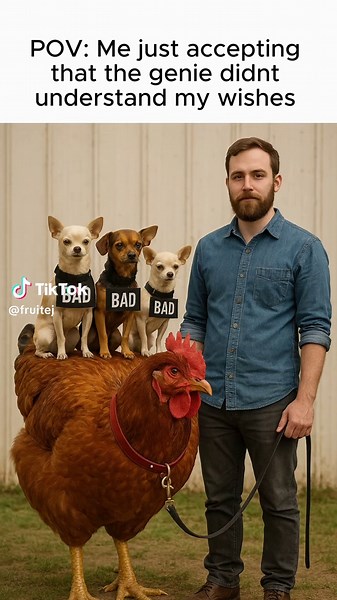 Discover the Funniest Moments with Fruits