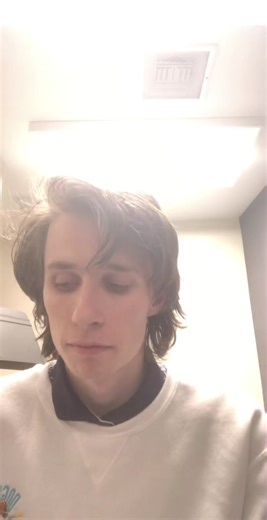 Original Song about Lies and Deception