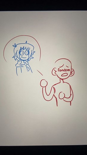 the way everyone wanted laurel to replace tord when that episode came out 💀 #eddsworld #eddsworldtom #eddsworldedd #eddsworldmatt #eddsworldlaurel